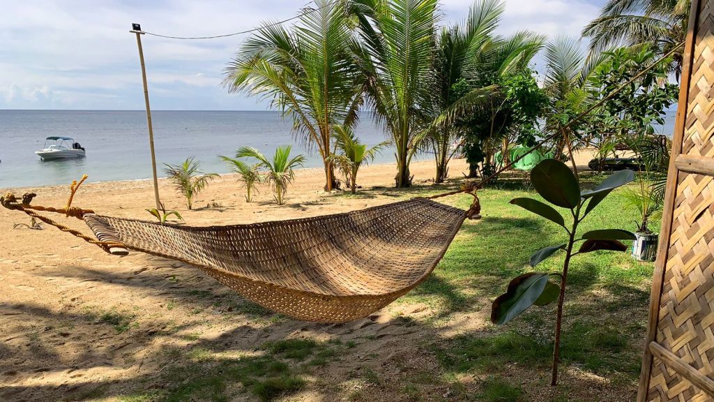 Beach Bungalow 1, photo 8