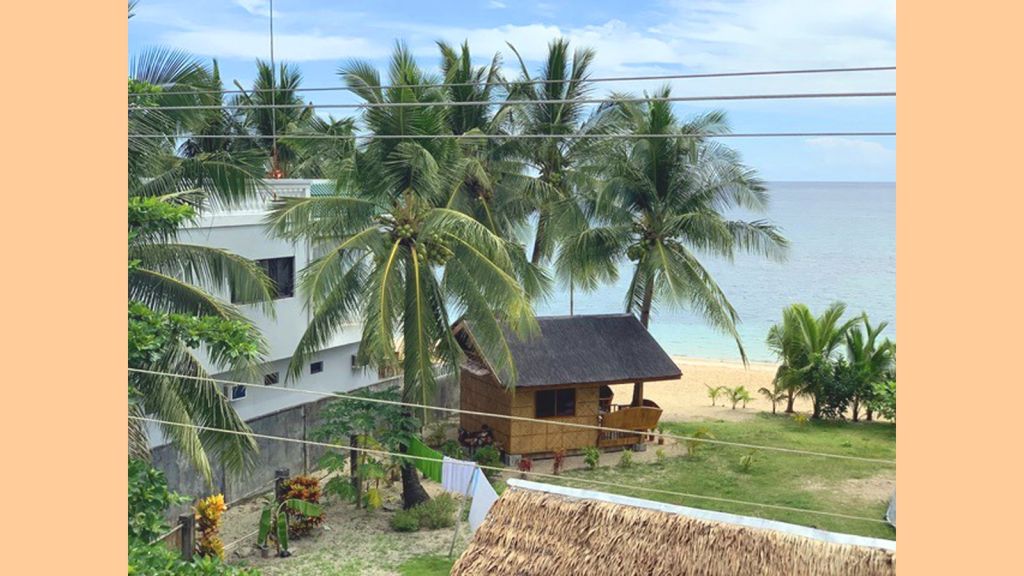 Beach Bungalow 1, photo 9