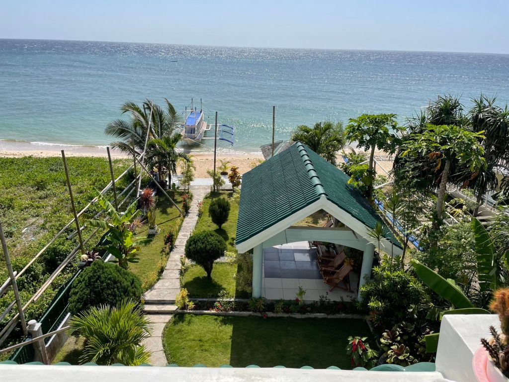 Villa Mer, photo 2