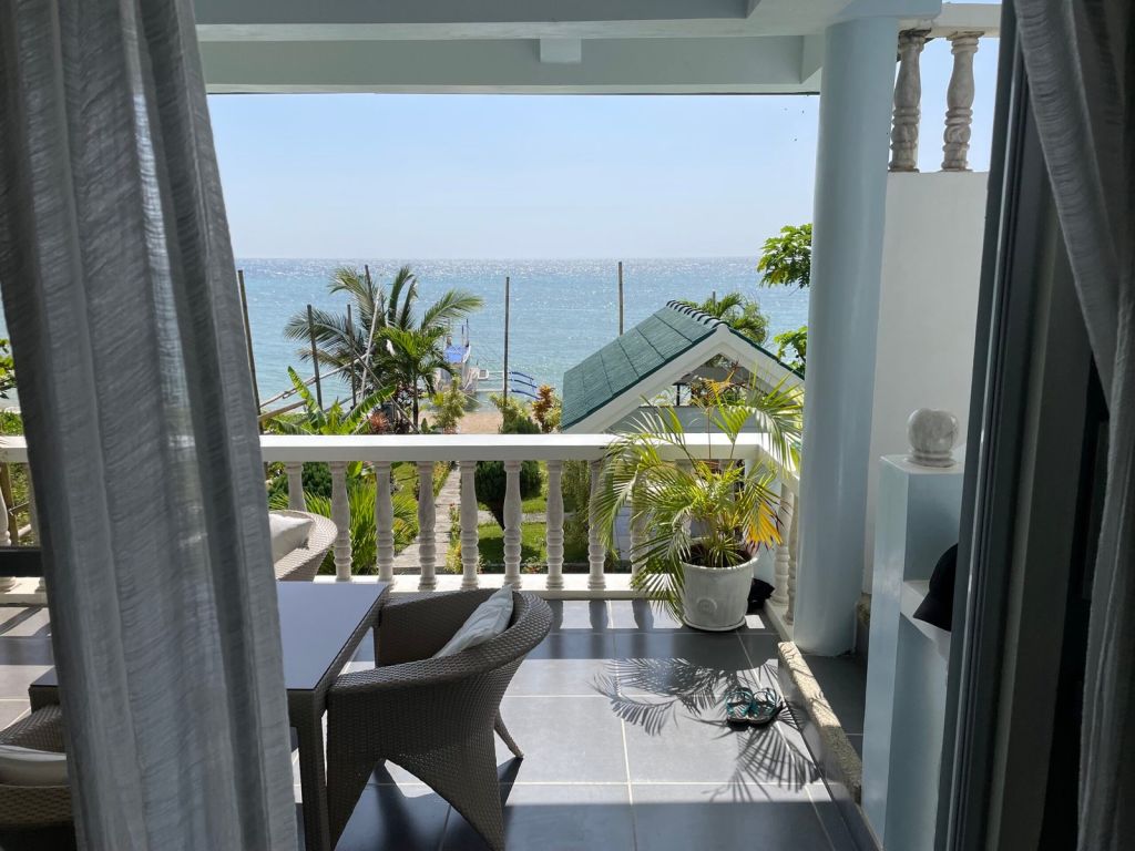 Villa Mer, photo 3