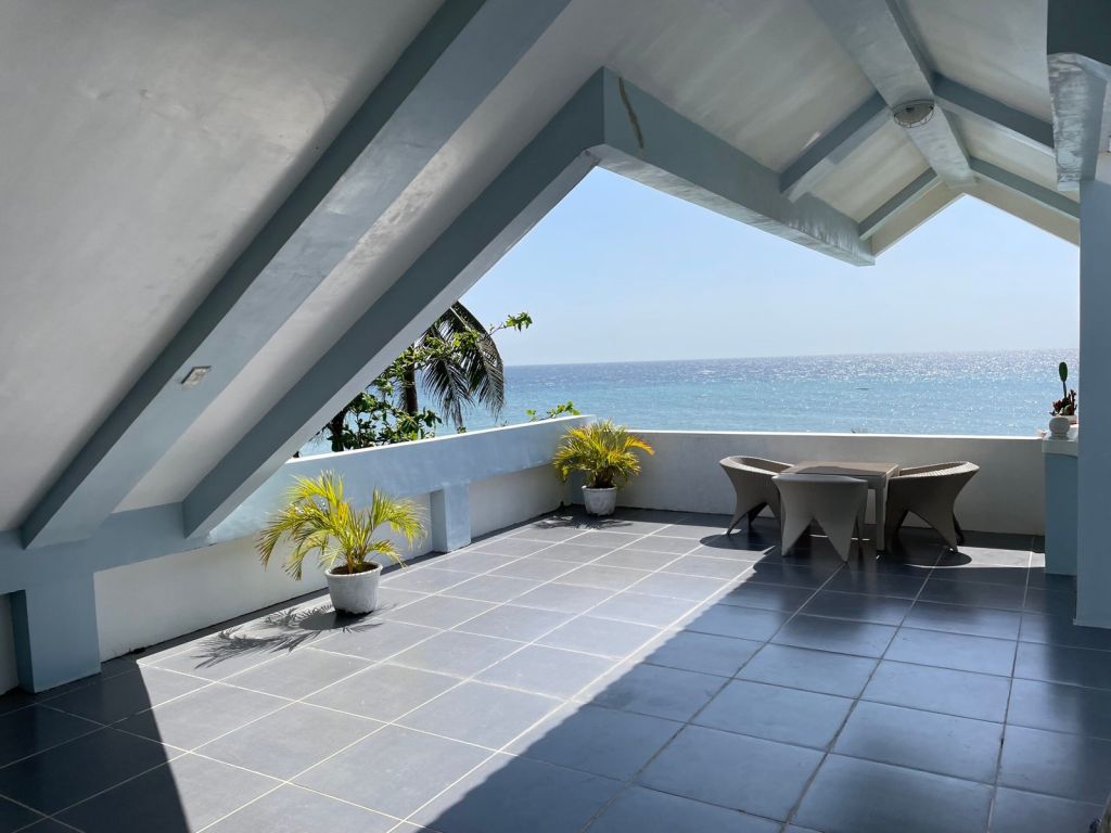 Villa Mer, photo 4
