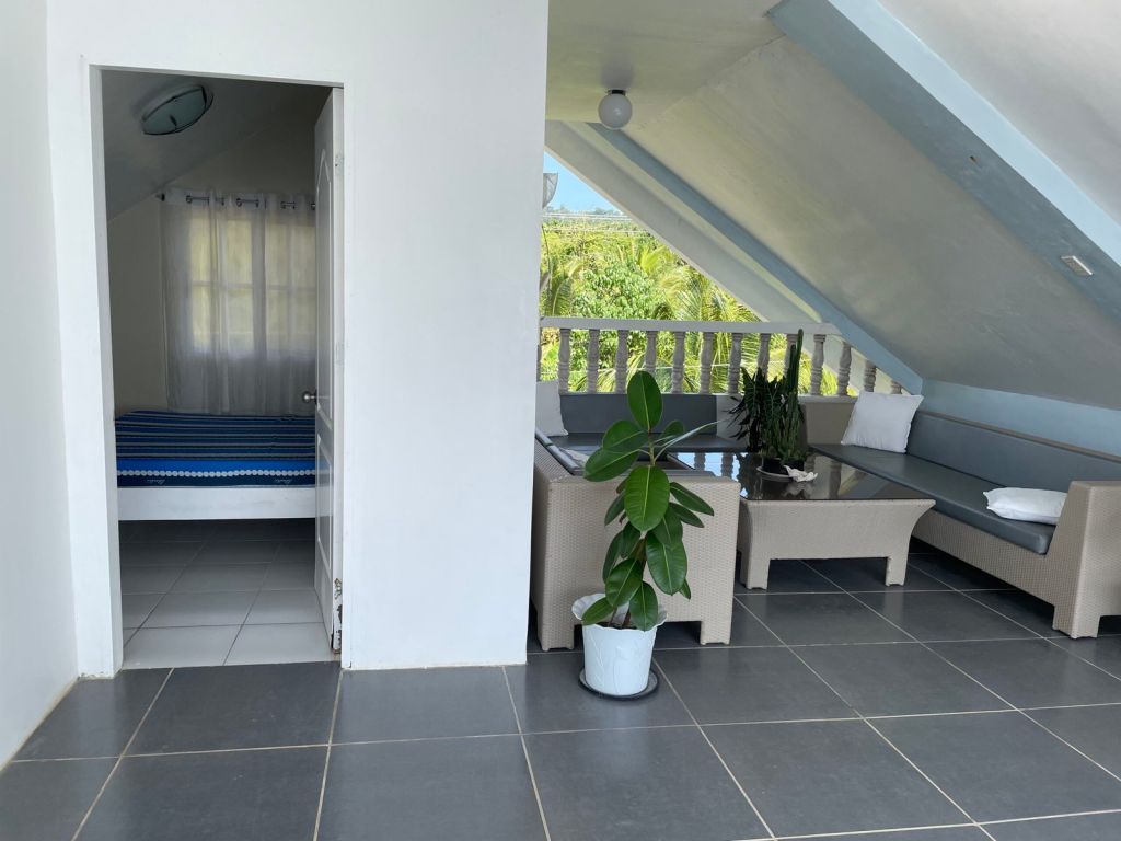 Villa Mer, photo 5