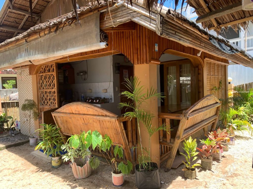 Beach Bungalow 2, photo 1