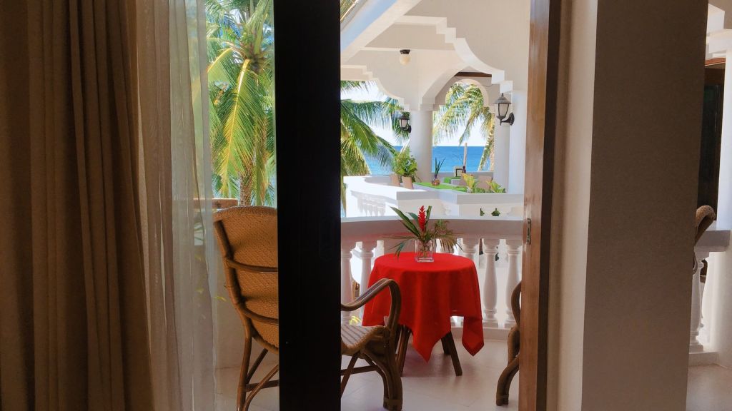 Premier – First Floor, photo 4