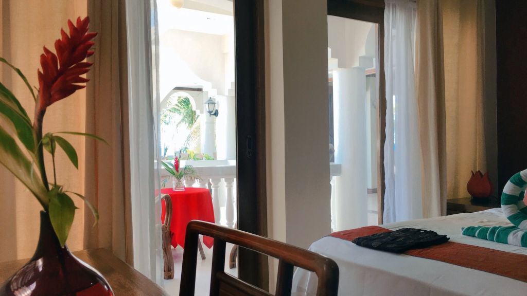 Premier – First Floor, photo 5