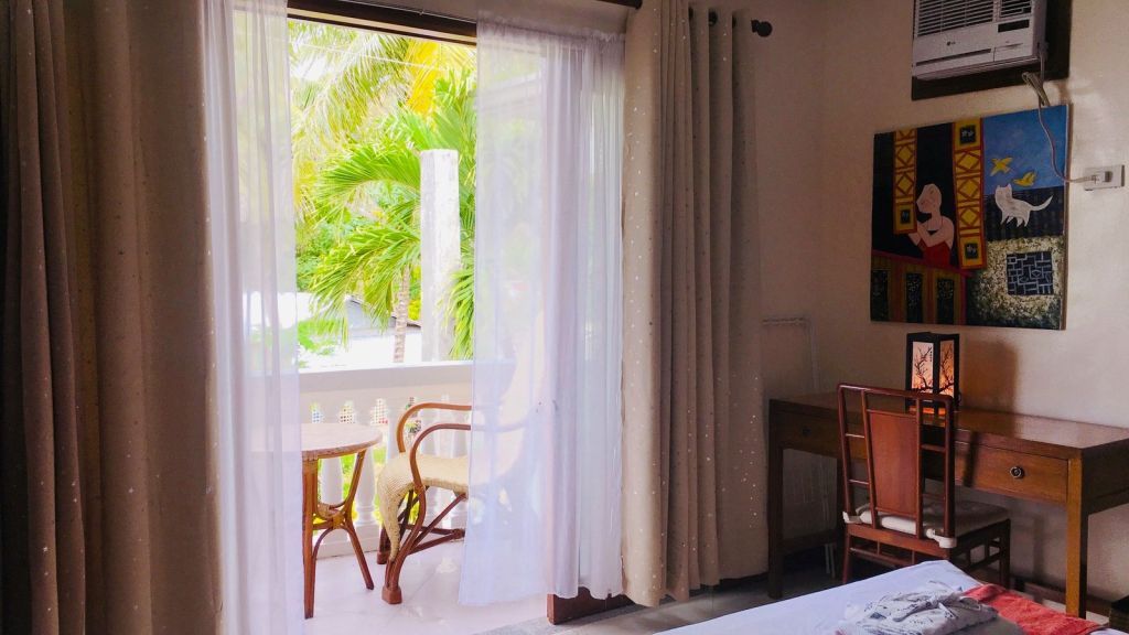 Deluxe – First Floor, photo 2