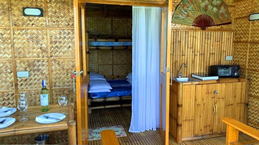 Beach Bungalow 1, photo 3