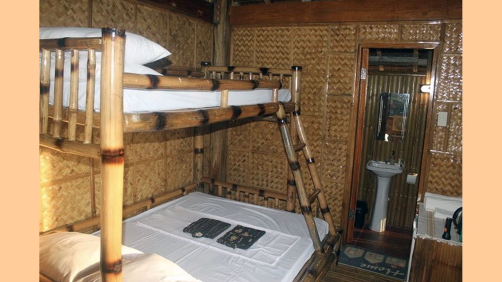 Beach Bungalow 1, photo 4