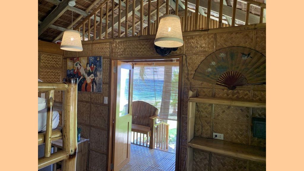 Beach Bungalow 1, photo 5