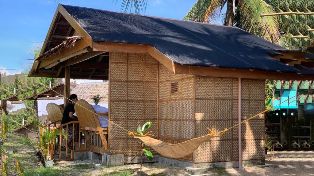 Beach Bungalow 1, photo 7